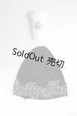 SD/OF:小物 A-26-03-18-174-NY-ZA