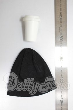 画像2: SD/OF:小物 A-26-03-18-174-NY-ZA