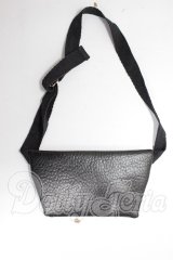 SD/OF:小物 A-26-03-18-180-NY-ZA