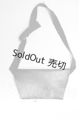 SD/OF:小物 A-26-03-18-180-NY-ZA