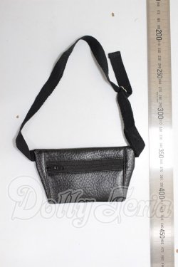 画像2: SD/OF:小物 A-26-03-18-180-NY-ZA