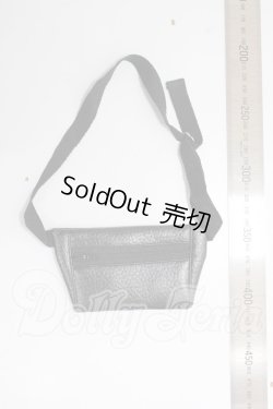 画像2: SD/OF:小物 A-26-03-18-180-NY-ZA