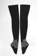 SD/OF:靴下 A-26-03-18-184-NY-ZA