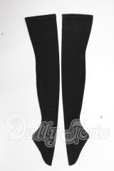 SD/OF:靴下 A-26-03-18-184-NY-ZA