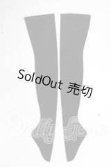 SD/OF:靴下 A-26-03-18-184-NY-ZA