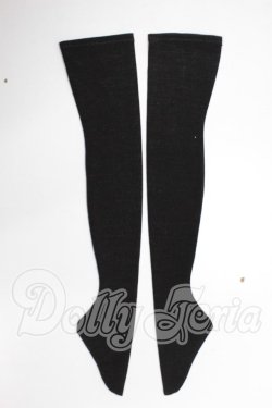 画像1: SD/OF:靴下 A-26-03-18-184-NY-ZA