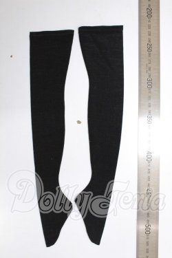 画像2: SD/OF:靴下 A-26-03-18-184-NY-ZA