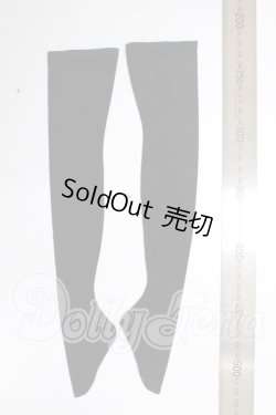 画像2: SD/OF:靴下 A-26-03-18-184-NY-ZA