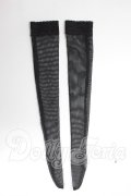SD/OF:靴下 A-26-03-18-183-NY-ZA