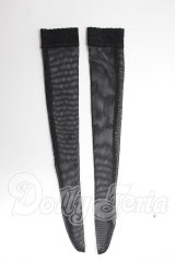 SD/OF:靴下 A-26-03-18-183-NY-ZA