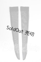 SD/OF:靴下 A-26-03-18-183-NY-ZA