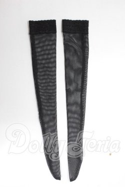 画像1: SD/OF:靴下 A-26-03-18-183-NY-ZA