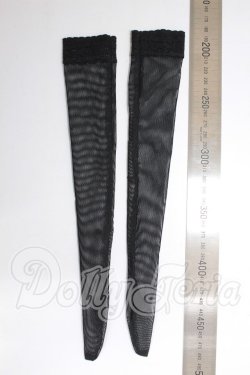 画像2: SD/OF:靴下 A-26-03-18-183-NY-ZA