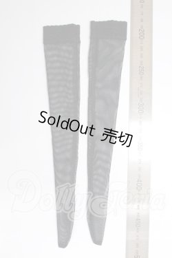画像2: SD/OF:靴下 A-26-03-18-183-NY-ZA