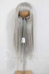 9-10inch/ウィッグ A-26-03-18-229-NY-ZA