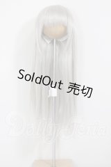 9-10inch/ウィッグ A-26-03-18-229-NY-ZA