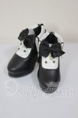 DD/OF:靴 A-26-03-18-200-NY-ZA