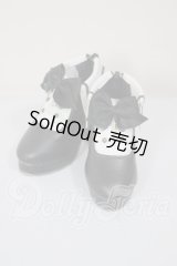 DD/OF:靴 A-26-03-18-200-NY-ZA