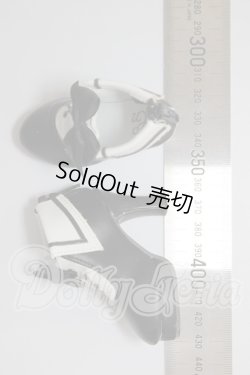 画像2: DD/OF:靴 A-26-03-18-200-NY-ZA