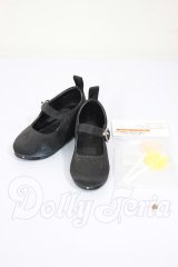 DD/OF:靴 A-26-03-18-230-NY-ZA