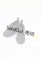 DD/OF:靴 A-26-03-18-230-NY-ZA