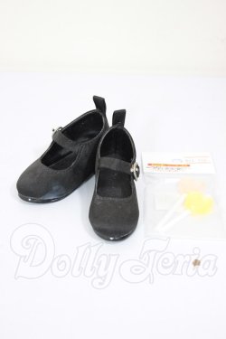 画像1: DD/OF:靴 A-26-03-18-230-NY-ZA