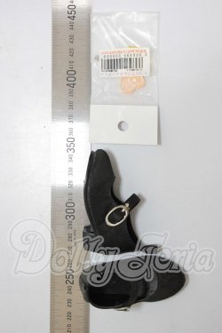 画像2: DD/OF:靴 A-26-03-18-230-NY-ZA