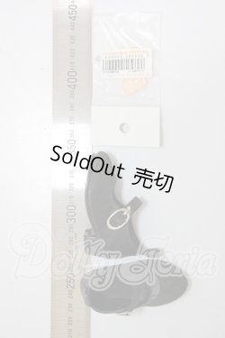 画像2: DD/OF:靴 A-26-03-18-230-NY-ZA
