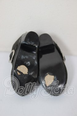 画像3: DD/OF:靴 A-26-03-18-230-NY-ZA