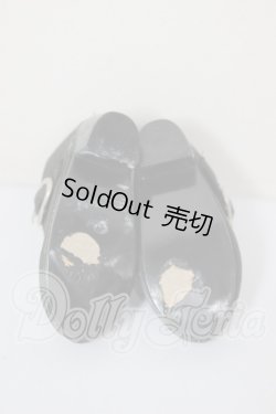 画像3: DD/OF:靴 A-26-03-18-230-NY-ZA