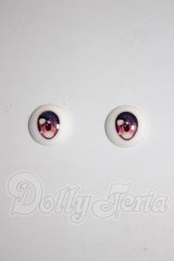20ｍｍ/アニメデカールアイ：Mellow　Drops様製 A-26-03-18-199-NY-ZA