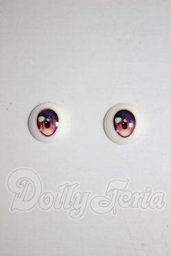 画像1: 20ｍｍ/アニメデカールアイ：Mellow　Drops様製 A-26-03-18-199-NY-ZA