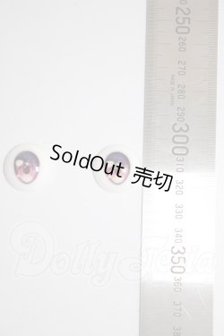 画像2: 20ｍｍ/アニメデカールアイ：Mellow　Drops様製 A-26-03-18-199-NY-ZA