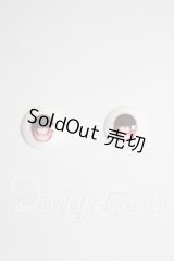 20ｍｍ/アニメデカールアイ：Mellow　Drops様製 A-26-03-18-198-NY-ZA