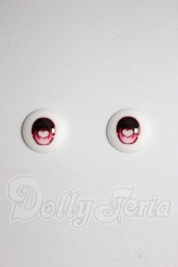 画像1: 20ｍｍ/アニメデカールアイ：Mellow　Drops様製 A-26-03-18-198-NY-ZA