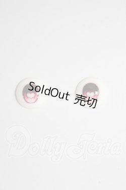 画像1: 20ｍｍ/アニメデカールアイ：Mellow　Drops様製 A-26-03-18-198-NY-ZA