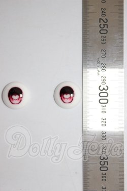 画像2: 20ｍｍ/アニメデカールアイ：Mellow　Drops様製 A-26-03-18-198-NY-ZA