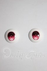 20ｍｍ/アニメデカールアイ：Mellow　Drops様製 A-26-03-18-197-NY-ZA