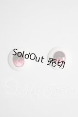 20ｍｍ/アニメデカールアイ：Mellow　Drops様製 A-26-03-18-197-NY-ZA