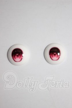 画像1: 20ｍｍ/アニメデカールアイ：Mellow　Drops様製 A-26-03-18-197-NY-ZA