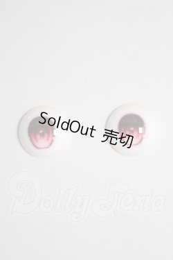 画像1: 20ｍｍ/アニメデカールアイ：Mellow　Drops様製 A-26-03-18-197-NY-ZA
