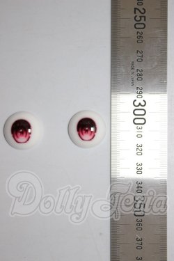 画像2: 20ｍｍ/アニメデカールアイ：Mellow　Drops様製 A-26-03-18-197-NY-ZA