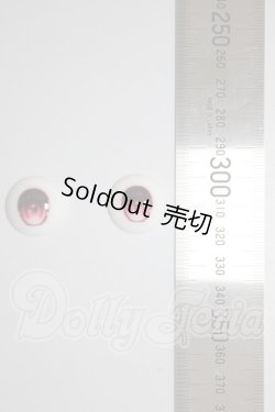 画像2: 20ｍｍ/アニメデカールアイ：Mellow　Drops様製 A-26-03-18-197-NY-ZA