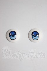 20ｍｍ/アニメデカールアイ：Mellow　Drops様製 A-26-03-18-196-NY-ZA