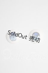 20ｍｍ/アニメデカールアイ：Mellow　Drops様製 A-26-03-18-196-NY-ZA