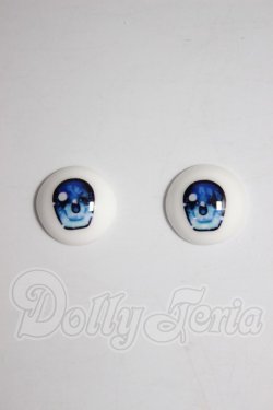 画像1: 20ｍｍ/アニメデカールアイ：Mellow　Drops様製 A-26-03-18-196-NY-ZA