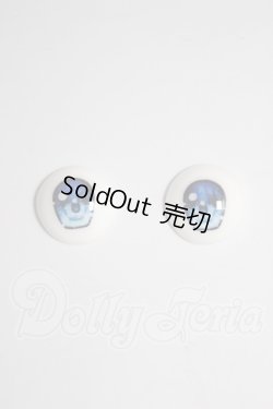 画像1: 20ｍｍ/アニメデカールアイ：Mellow　Drops様製 A-26-03-18-196-NY-ZA