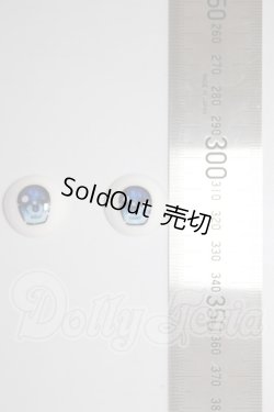 画像2: 20ｍｍ/アニメデカールアイ：Mellow　Drops様製 A-26-03-18-196-NY-ZA