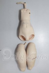 MDDもちあし/下半身パーツ(DD-f3) A-26-03-18-217-NY-ZA