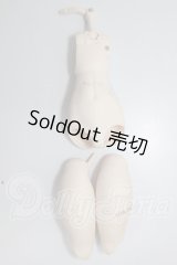 MDDもちあし/下半身パーツ(DD-f3) A-26-03-18-217-NY-ZA